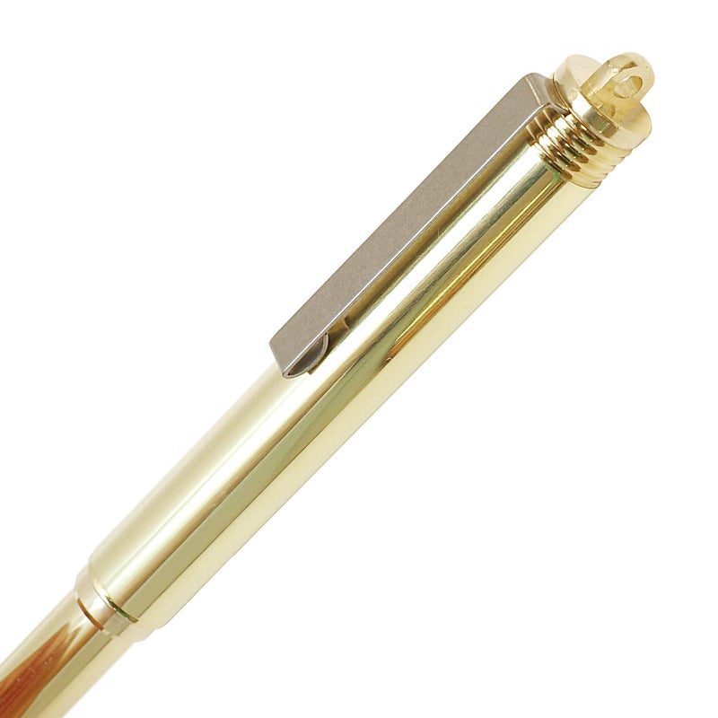 Designphil Travelers Company 36727006 Brass Rollerball Pen, Solid Brass - Image 4